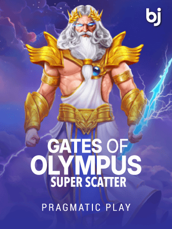 Gates of Olympus Super Scatterpng game screenshot