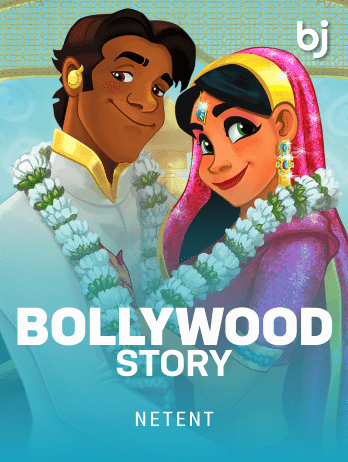 Bollywood Storypng game thumbnail